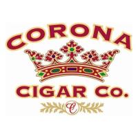 Corona Cigar Company & Diamond Crown Lounge image 1